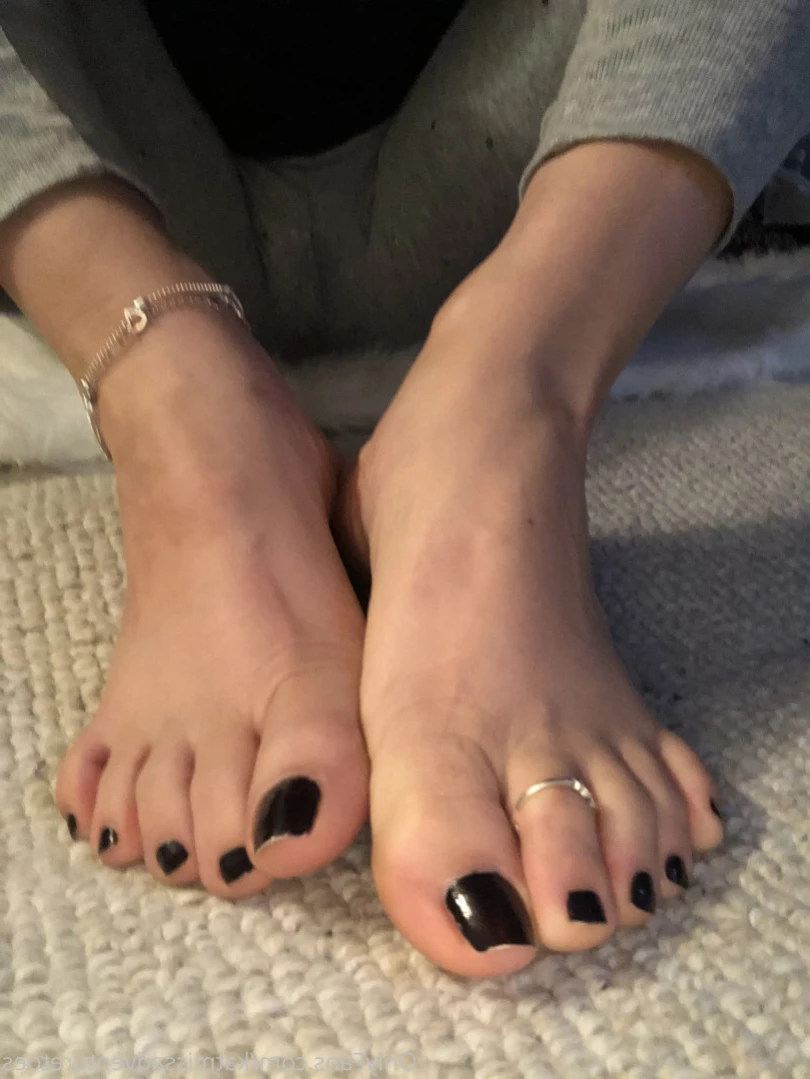 AdventuretoesKat [ missadventuretoeskat ] Onlyfans leaked photo 12756316 on Hotleaks.tv
