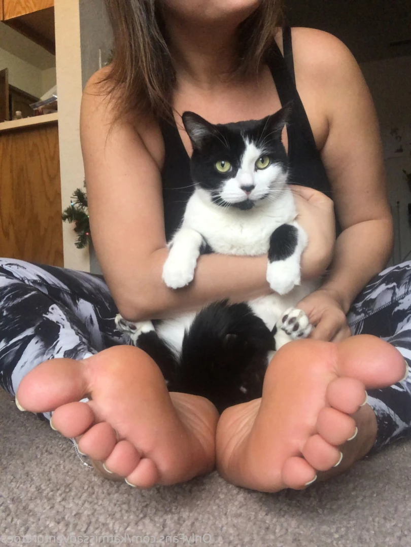 AdventuretoesKat [ missadventuretoeskat ] Onlyfans leaked photo 12814151 on Hotleaks.tv