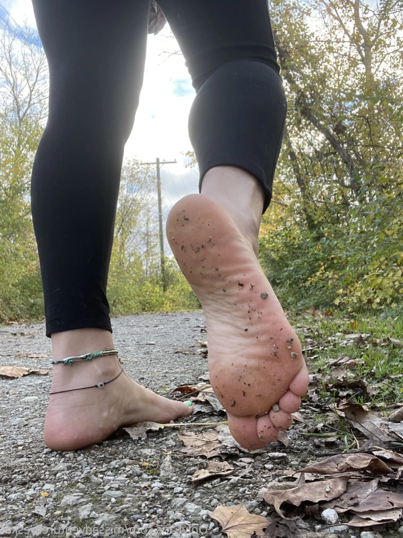 AdventuretoesKat [ missadventuretoeskat ] Onlyfans leaked photo 12834302 on Hotleaks.tv