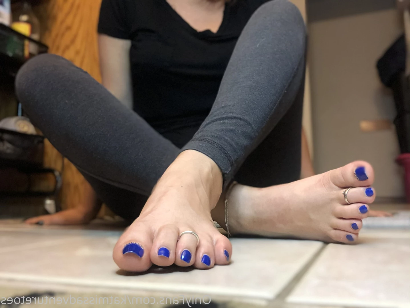AdventuretoesKat [ missadventuretoeskat ] Onlyfans leaked photo 12915787 on Hotleaks.tv