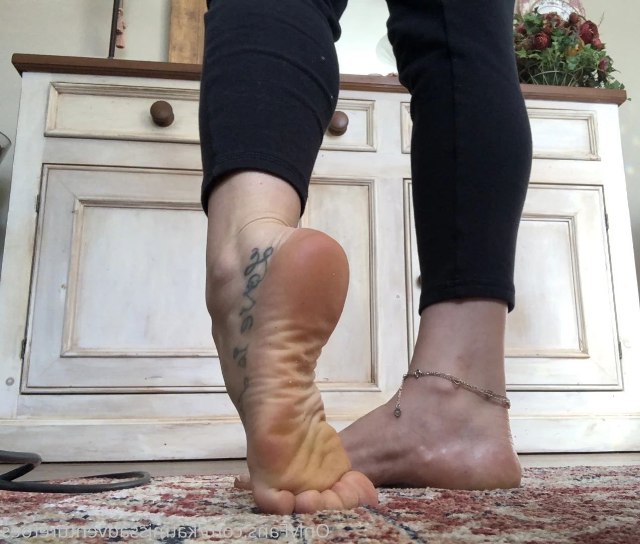 AdventuretoesKat [ missadventuretoeskat ] Onlyfans leaked photo 12974442 on Hotleaks.tv