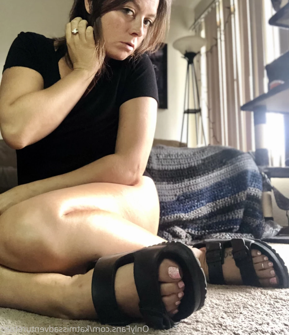 AdventuretoesKat [ missadventuretoeskat ] Onlyfans leaked photo 12994567 on Hotleaks.tv