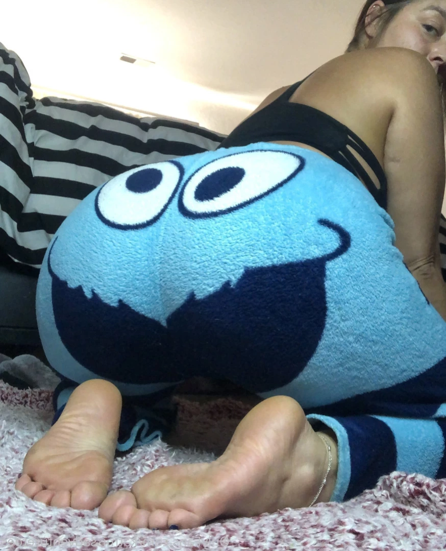 AdventuretoesKat [ missadventuretoeskat ] Onlyfans leaked photo 13023750 on Hotleaks.tv