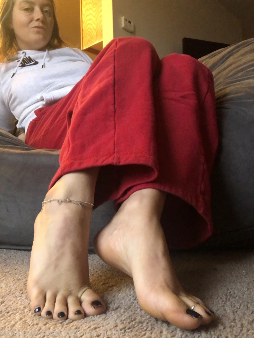 AdventuretoesKat [ missadventuretoeskat ] Onlyfans leaked photo 13105882 on Hotleaks.tv