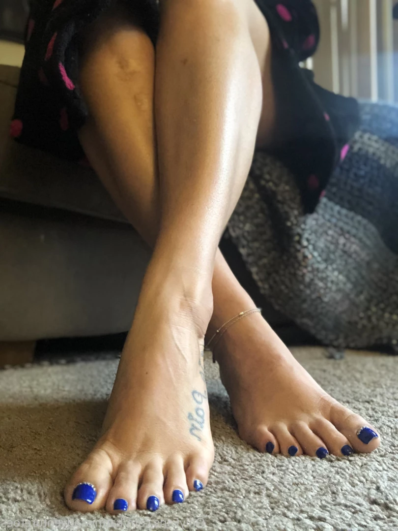 AdventuretoesKat [ missadventuretoeskat ] Onlyfans leaked photo 13106374 on Hotleaks.tv