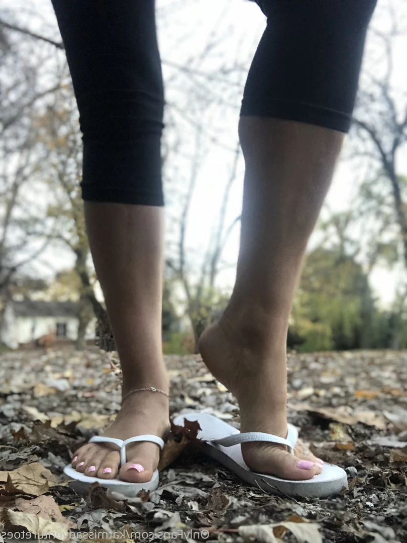 AdventuretoesKat [ missadventuretoeskat ] Onlyfans leaked photo 13112987 on Hotleaks.tv