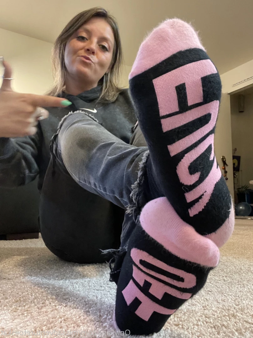 AdventuretoesKat [ missadventuretoeskat ] Onlyfans leaked photo 13120941 on Hotleaks.tv