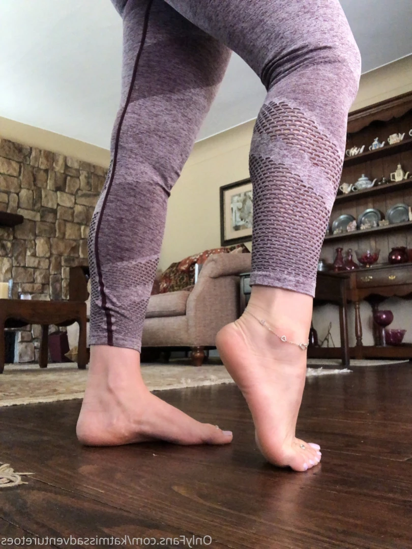 AdventuretoesKat [ missadventuretoeskat ] Onlyfans leaked photo 13120949 on Hotleaks.tv
