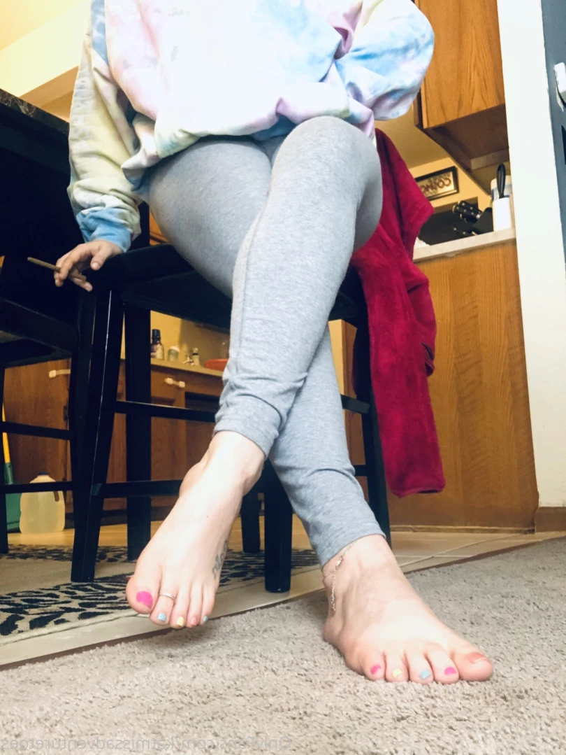 AdventuretoesKat [ missadventuretoeskat ] Onlyfans leaked photo 13120978 on Hotleaks.tv