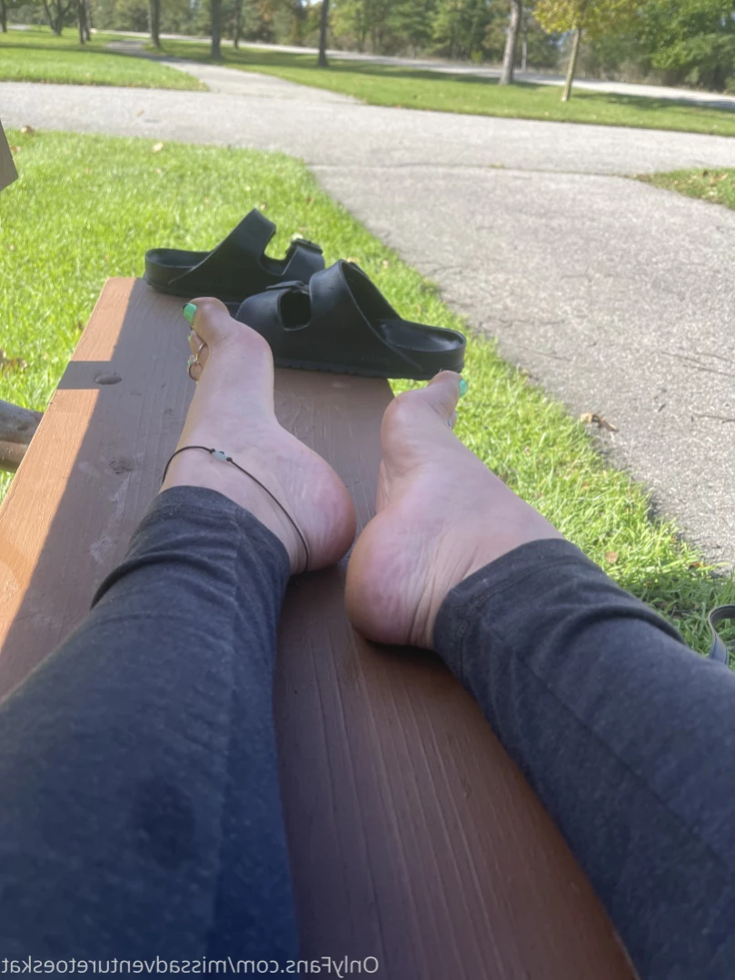 AdventuretoesKat [ missadventuretoeskat ] Onlyfans leaked photo 13120988 on Hotleaks.tv