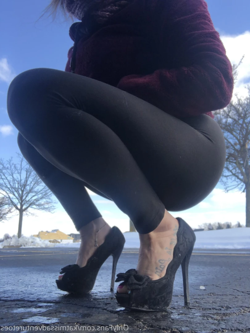 AdventuretoesKat [ missadventuretoeskat ] Onlyfans leaked photo 13121179 on Hotleaks.tv