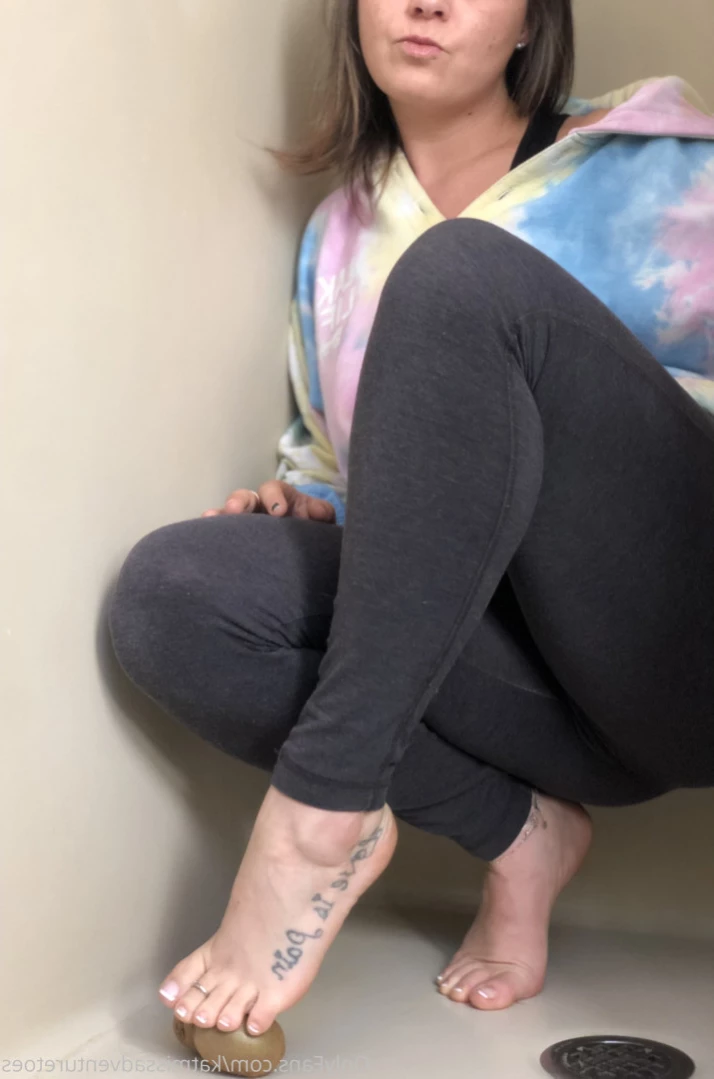 AdventuretoesKat [ missadventuretoeskat ] Onlyfans leaked photo 13121389 on Hotleaks.tv