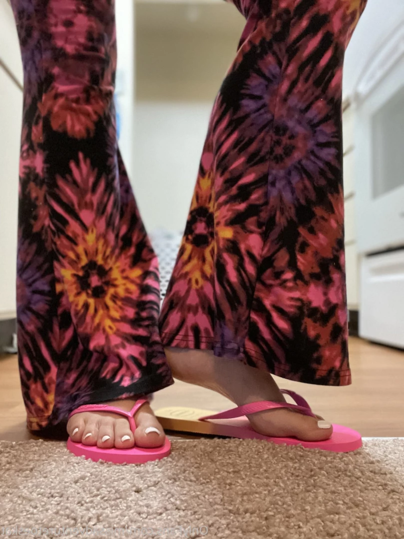 AdventuretoesKat [ missadventuretoeskat ] Onlyfans leaked photo 13121452 on Hotleaks.tv