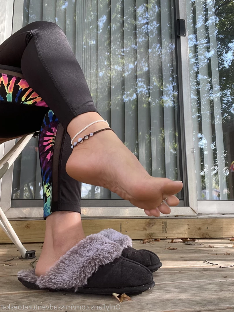 AdventuretoesKat [ missadventuretoeskat ] Onlyfans leaked photo 13122195 on Hotleaks.tv