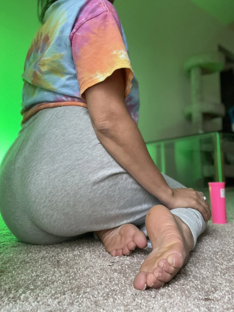 AdventuretoesKat [ missadventuretoeskat ] Onlyfans leaked photo 13122238 on Hotleaks.tv