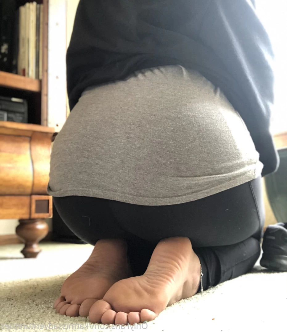AdventuretoesKat [ missadventuretoeskat ] Onlyfans leaked photo 13194623 on Hotleaks.tv