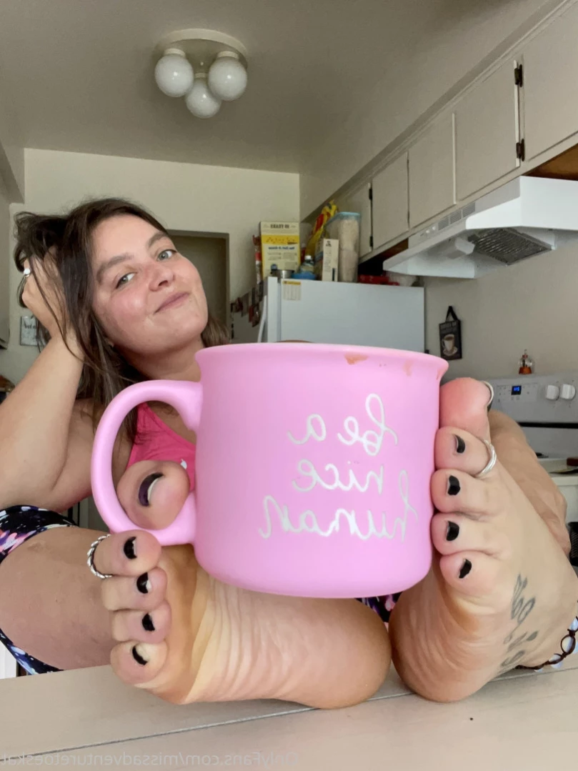 AdventuretoesKat [ missadventuretoeskat ] Onlyfans leaked photo 13232558 on Hotleaks.tv