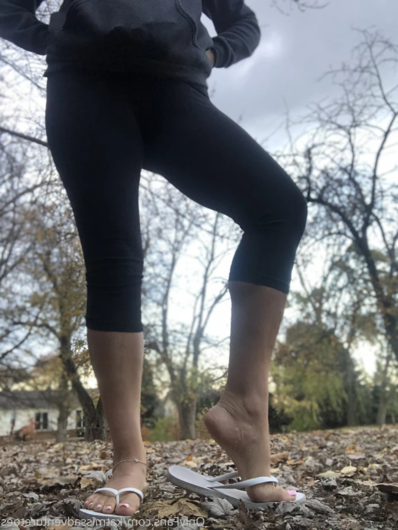 AdventuretoesKat [ missadventuretoeskat ] Onlyfans leaked photo 13332652 on Hotleaks.tv