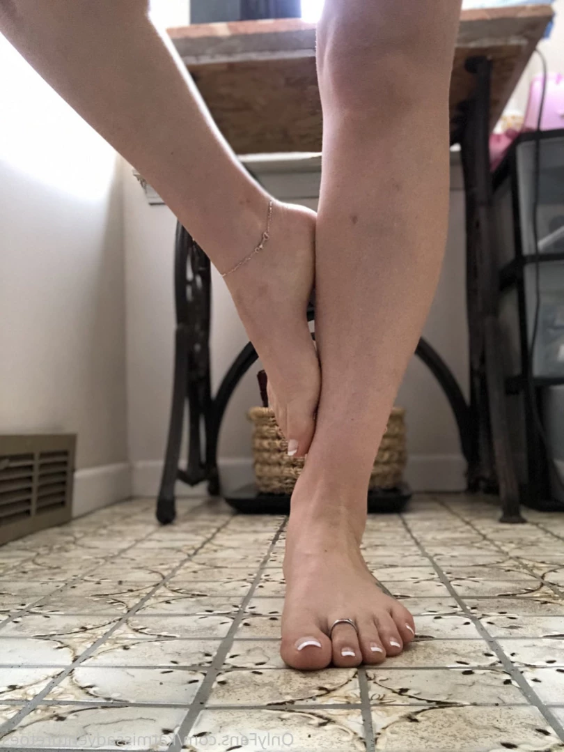 AdventuretoesKat [ missadventuretoeskat ] Onlyfans leaked photo 13474260 on Hotleaks.tv