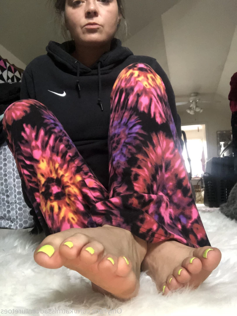 AdventuretoesKat [ missadventuretoeskat ] Onlyfans leaked photo 13474476 on Hotleaks.tv