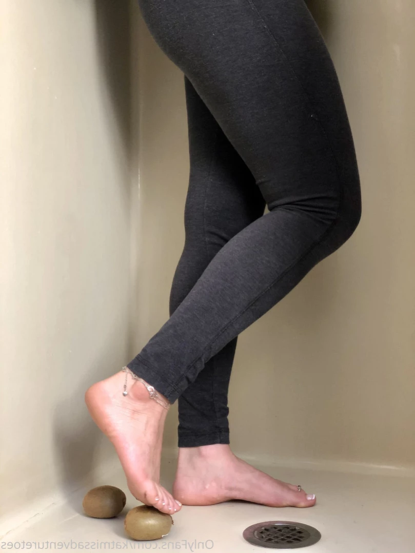 AdventuretoesKat [ missadventuretoeskat ] Onlyfans leaked photo 13474590 on Hotleaks.tv