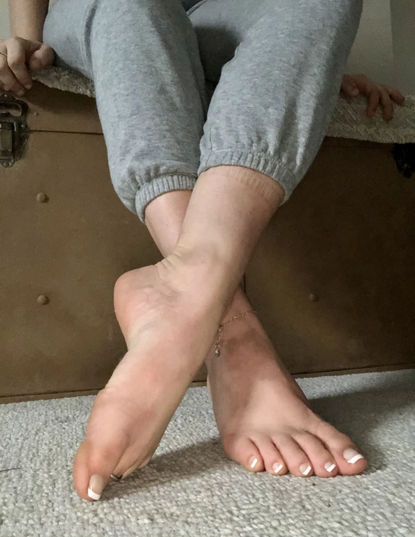AdventuretoesKat [ missadventuretoeskat ] Onlyfans leaked photo 13475397 on Hotleaks.tv