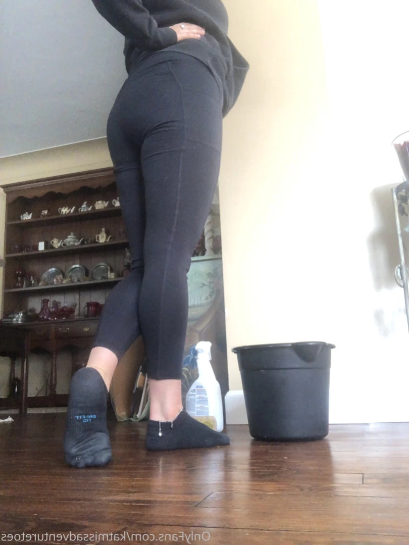 AdventuretoesKat [ missadventuretoeskat ] Onlyfans leaked photo 13475457 on Hotleaks.tv