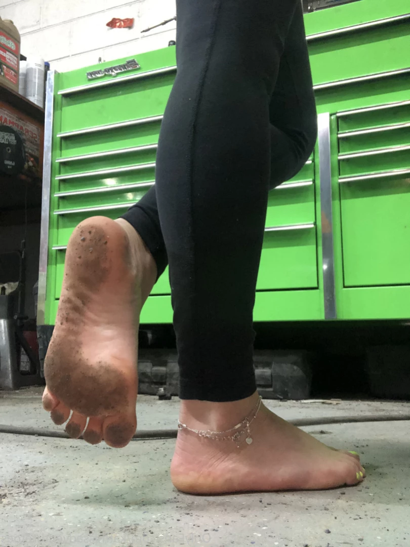 AdventuretoesKat [ missadventuretoeskat ] Onlyfans leaked photo 13475615 on Hotleaks.tv