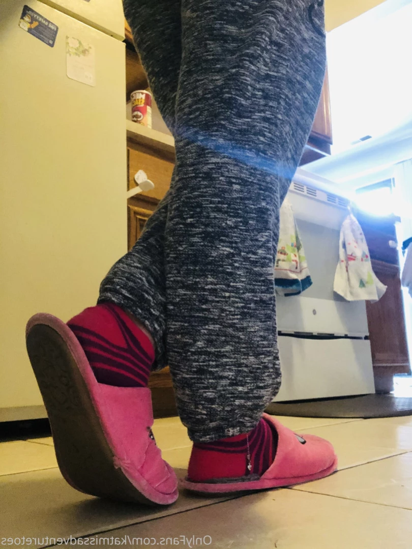 AdventuretoesKat [ missadventuretoeskat ] Onlyfans leaked photo 13522511 on Hotleaks.tv