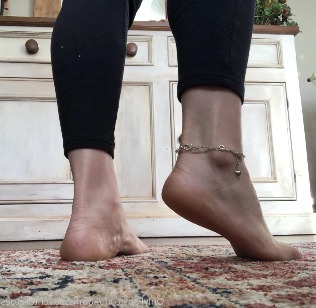 AdventuretoesKat [ missadventuretoeskat ] Onlyfans leaked photo 13681311 on Hotleaks.tv