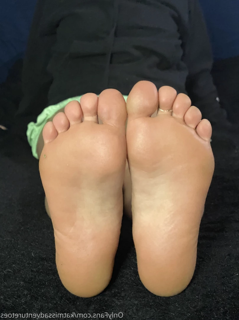 AdventuretoesKat [ missadventuretoeskat ] Onlyfans leaked photo 13682528 on Hotleaks.tv