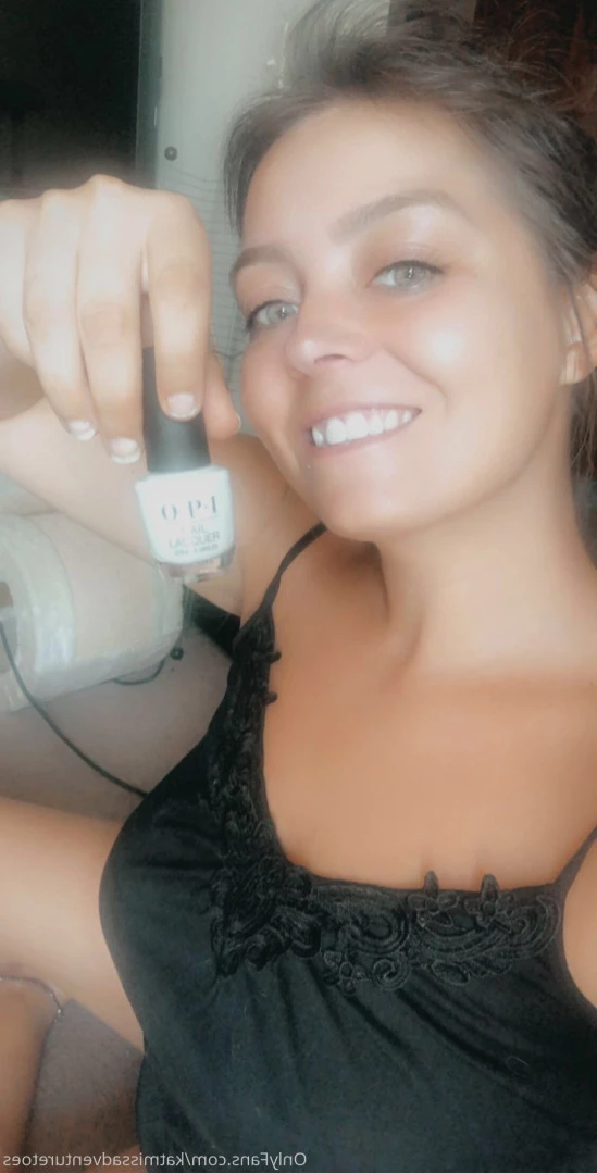 AdventuretoesKat [ missadventuretoeskat ] Onlyfans leaked photo 13682797 on Hotleaks.tv