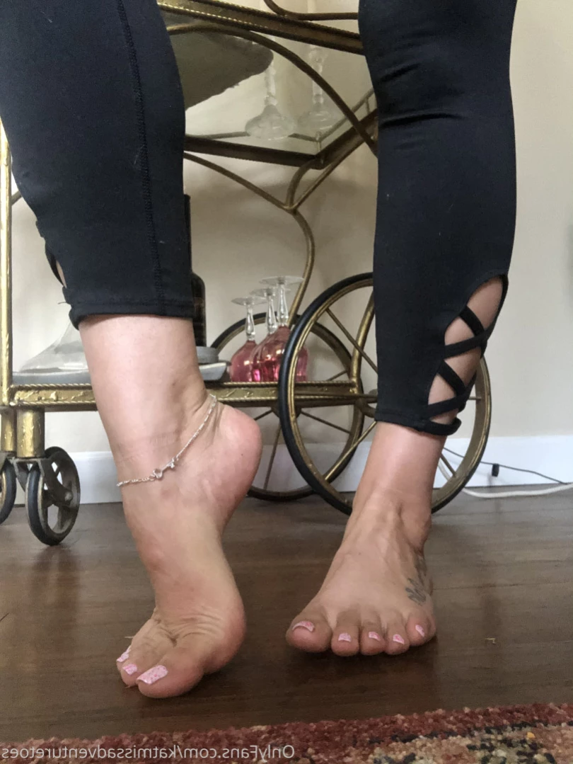 AdventuretoesKat [ missadventuretoeskat ] Onlyfans leaked photo 13682815 on Hotleaks.tv