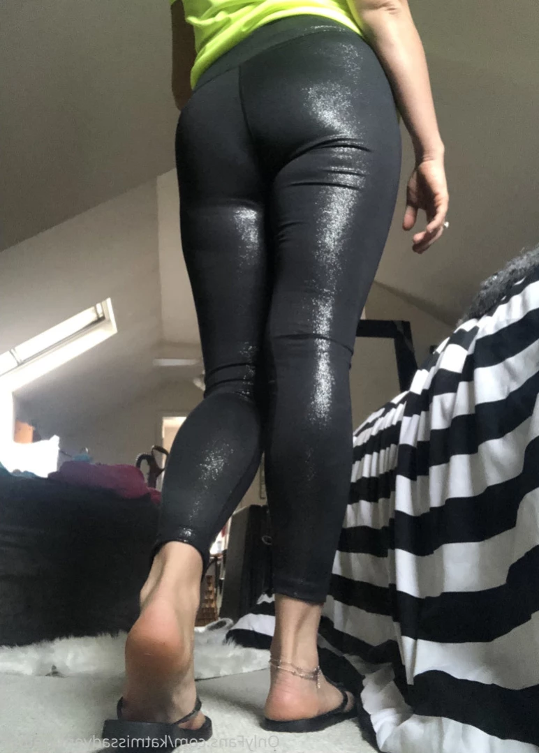 AdventuretoesKat [ missadventuretoeskat ] Onlyfans leaked photo 13682845 on Hotleaks.tv