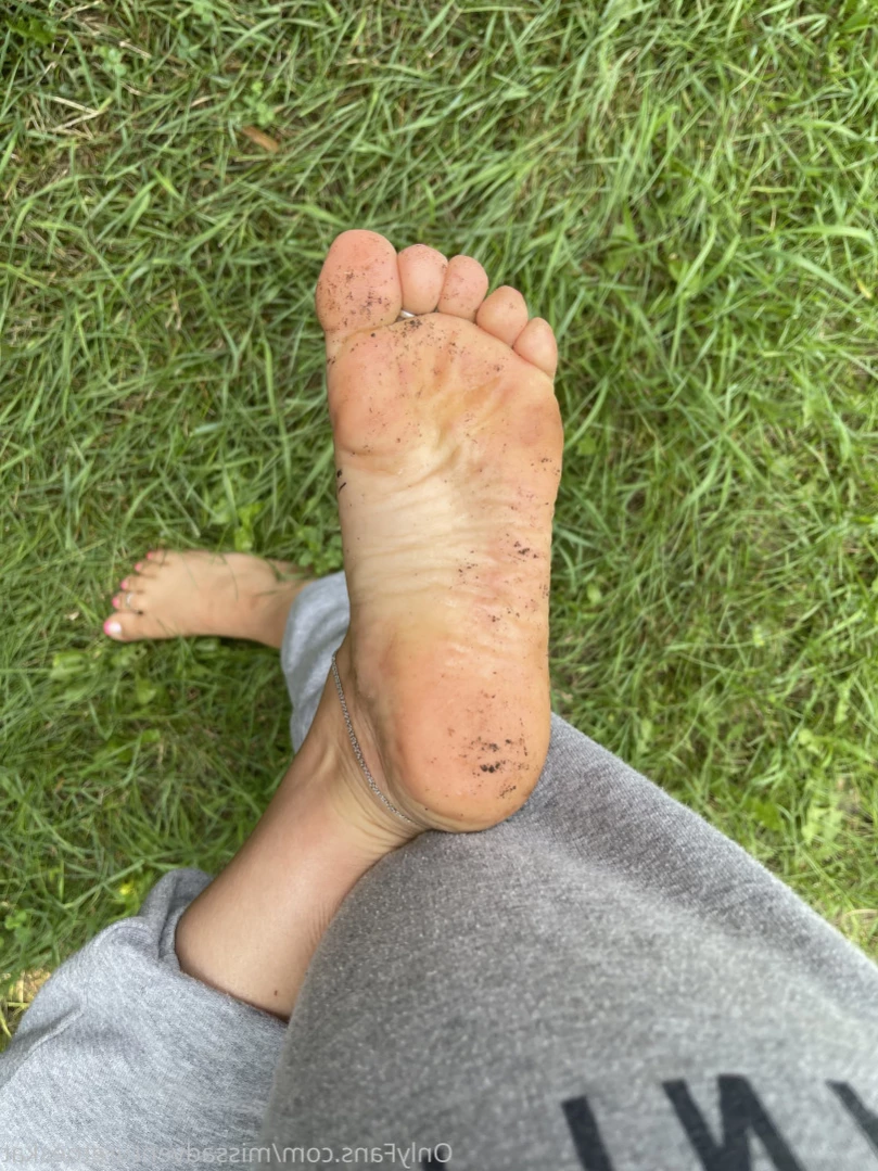 AdventuretoesKat [ missadventuretoeskat ] Onlyfans leaked photo 14042557 on Hotleaks.tv