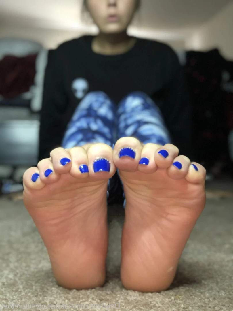 AdventuretoesKat [ missadventuretoeskat ] Onlyfans leaked photo 14065054 on Hotleaks.tv