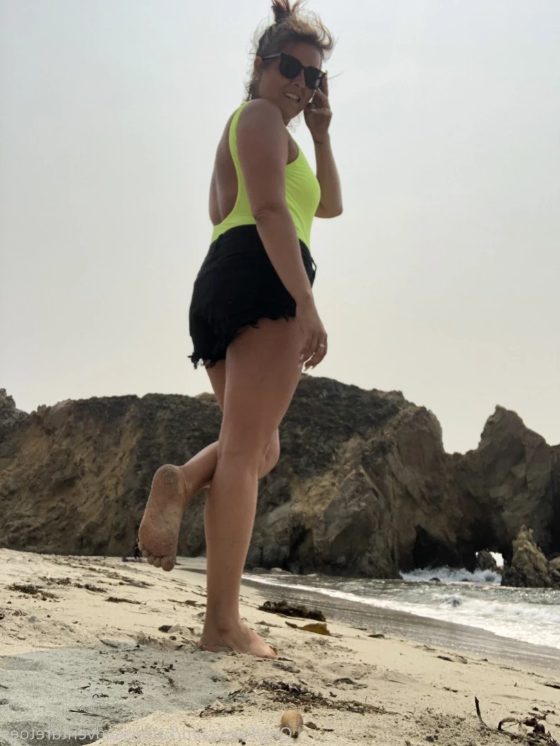 AdventuretoesKat [ missadventuretoeskat ] Onlyfans leaked photo 14080902 on Hotleaks.tv
