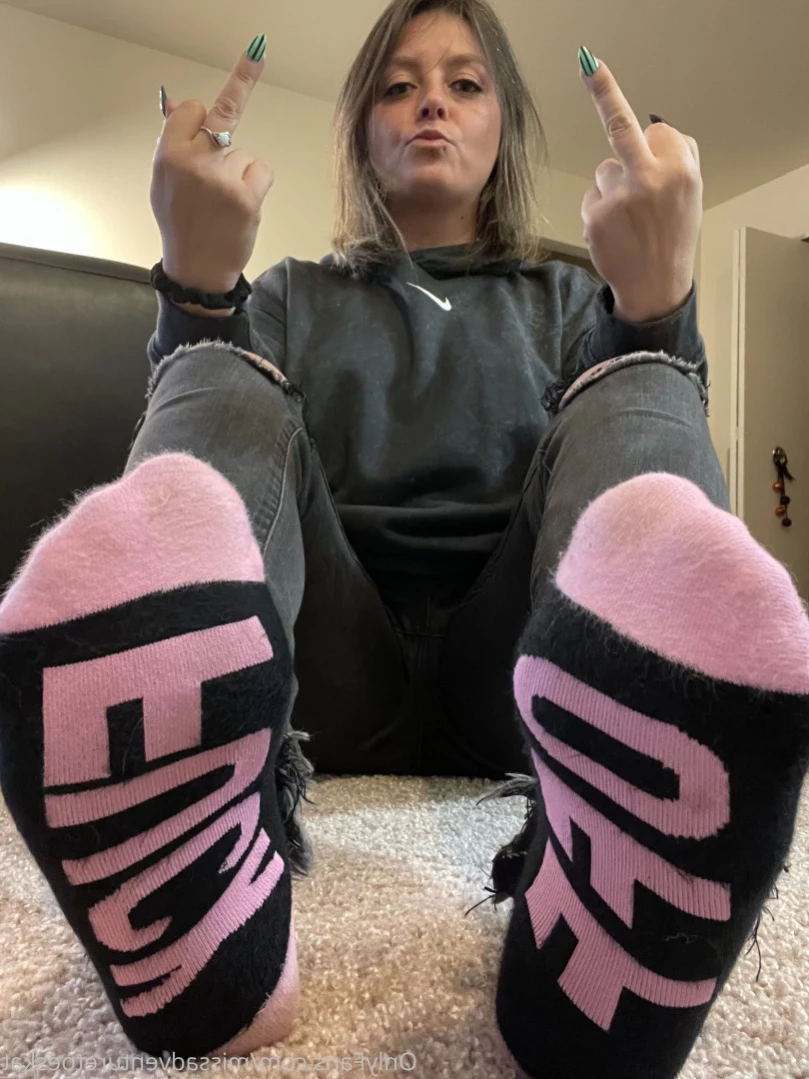 AdventuretoesKat [ missadventuretoeskat ] Onlyfans leaked photo 14148199 on Hotleaks.tv