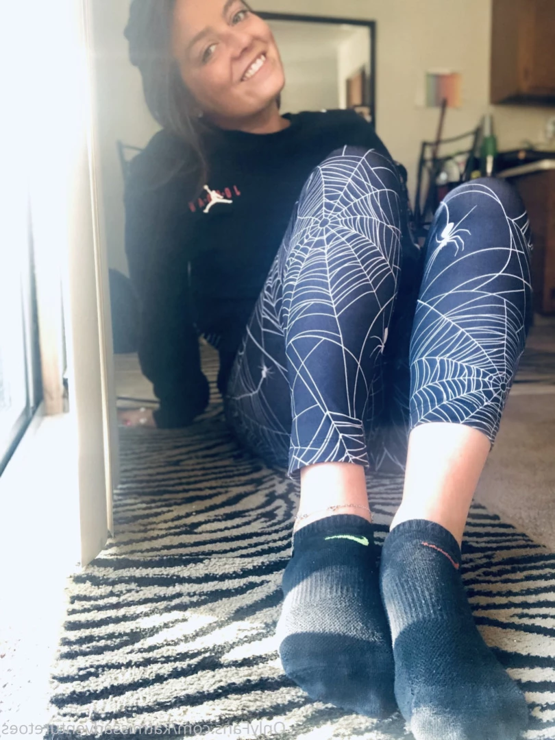 AdventuretoesKat [ missadventuretoeskat ] Onlyfans leaked photo 14224702 on Hotleaks.tv