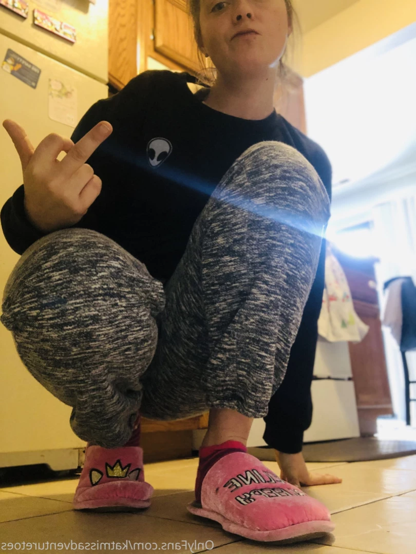 AdventuretoesKat [ missadventuretoeskat ] Onlyfans leaked photo 14396087 on Hotleaks.tv