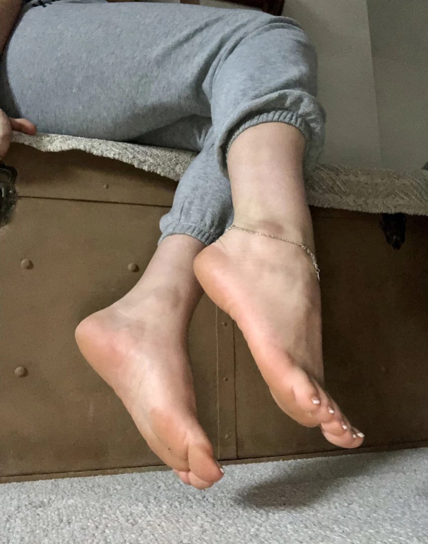 AdventuretoesKat [ missadventuretoeskat ] Onlyfans leaked photo 14396208 on Hotleaks.tv