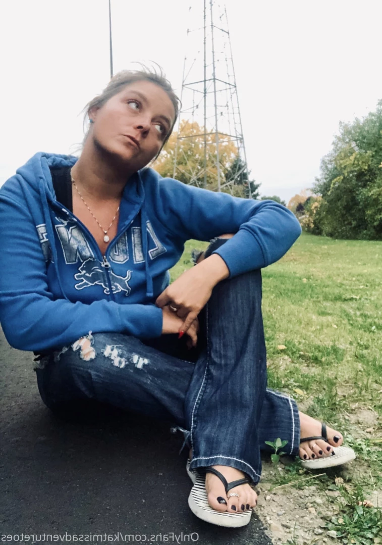 AdventuretoesKat [ missadventuretoeskat ] Onlyfans leaked photo 14396393 on Hotleaks.tv