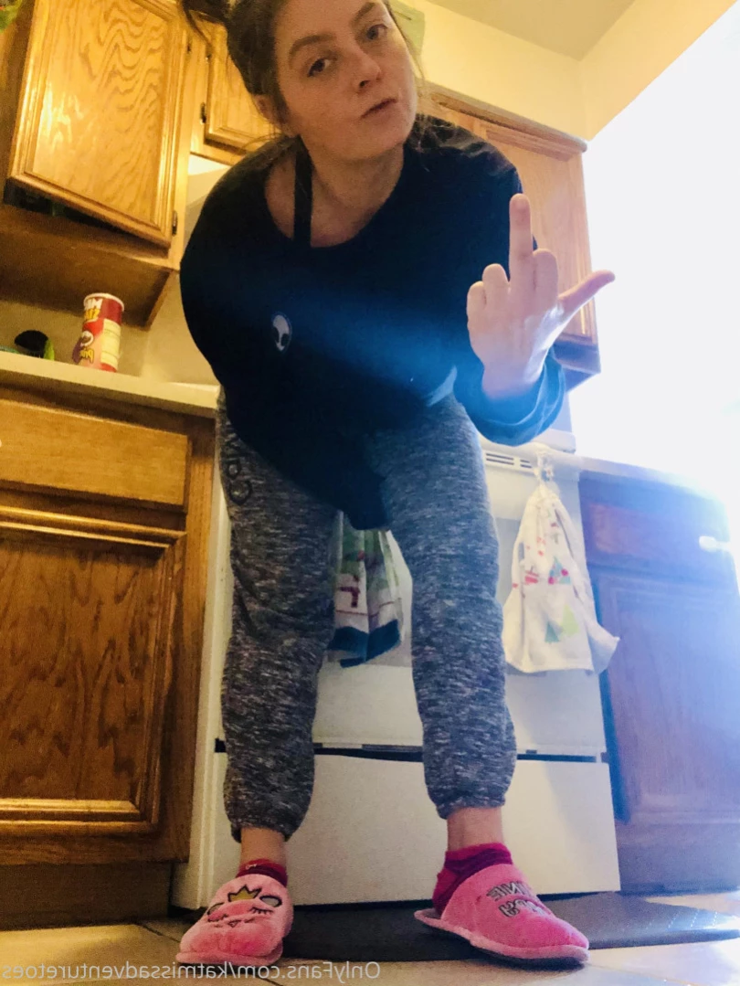 AdventuretoesKat [ missadventuretoeskat ] Onlyfans leaked photo 14396697 on Hotleaks.tv