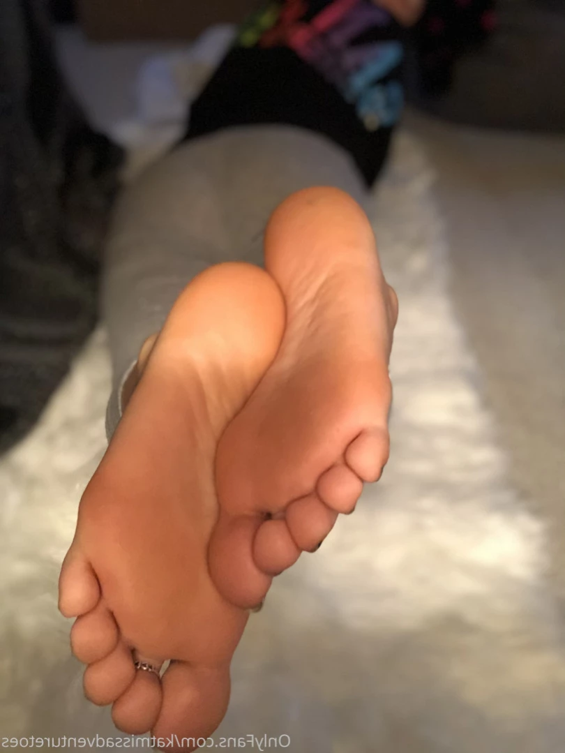 AdventuretoesKat [ missadventuretoeskat ] Onlyfans leaked photo 14396765 on Hotleaks.tv
