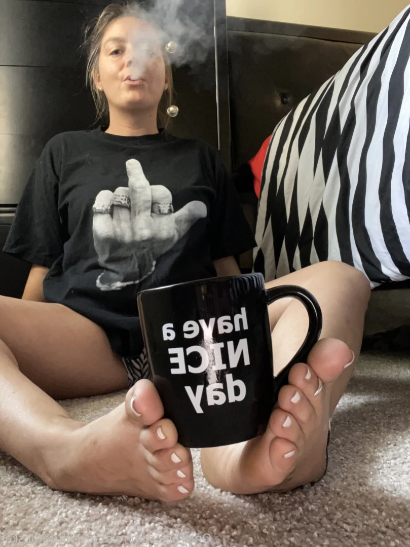 AdventuretoesKat [ missadventuretoeskat ] Onlyfans leaked photo 14396839 on Hotleaks.tv