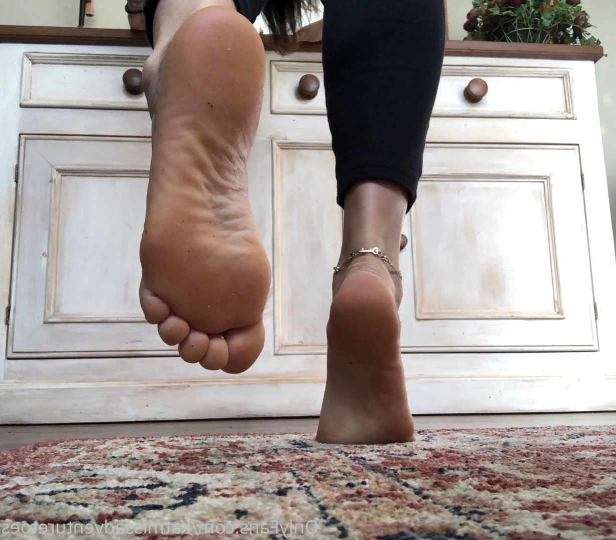AdventuretoesKat [ missadventuretoeskat ] Onlyfans leaked photo 14541118 on Hotleaks.tv