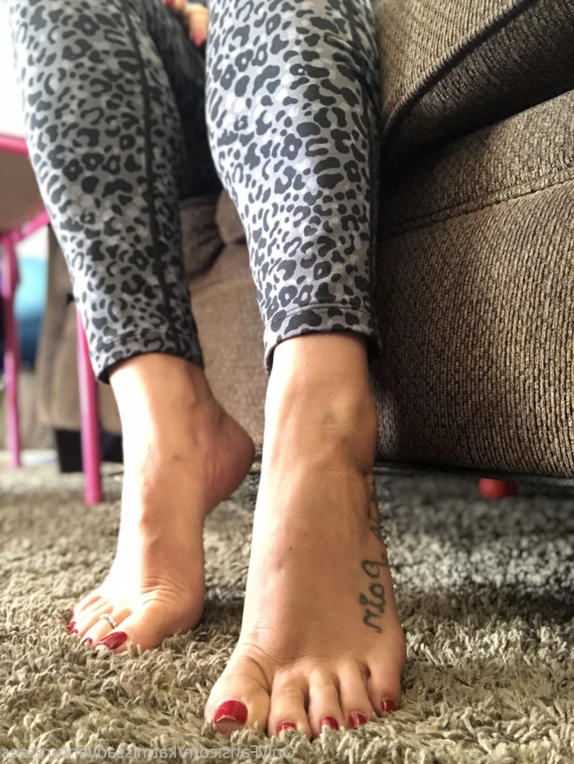 AdventuretoesKat [ missadventuretoeskat ] Onlyfans leaked photo 14541425 on Hotleaks.tv
