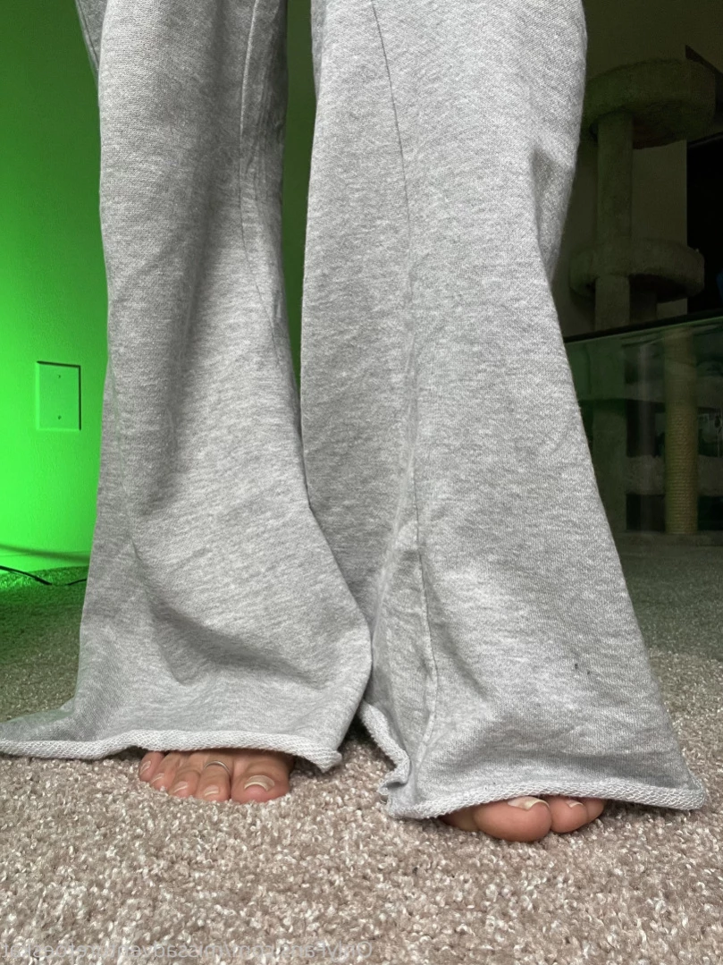 AdventuretoesKat [ missadventuretoeskat ] Onlyfans leaked photo 14541466 on Hotleaks.tv