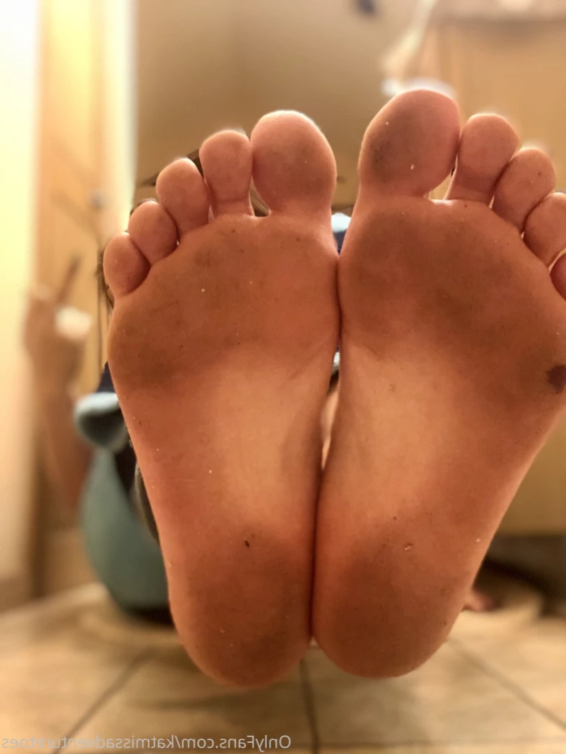 AdventuretoesKat [ missadventuretoeskat ] Onlyfans leaked photo 14541477 on Hotleaks.tv
