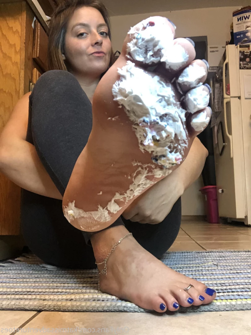 AdventuretoesKat [ missadventuretoeskat ] Onlyfans leaked photo 14541505 on Hotleaks.tv